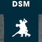 Dance Studio Manager