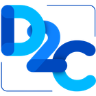 Dare2Compete