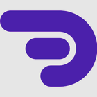 Dash by Bright