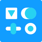 Dash by Plotly