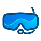 Dashdive