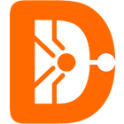 Data Flow Manager