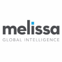 Data Quality Suite - Melissa PH