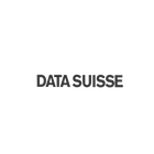 Data Suisse