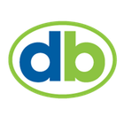 DataBlend
