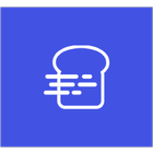 DataBread