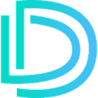 DataDome
