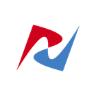 Dataflow Kit