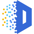 Datahive360