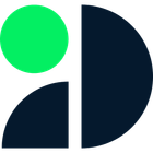 DataLab