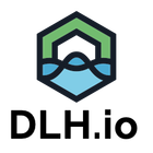 DataLakeHouse.io