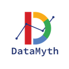 DataMyth