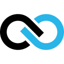 DataOps.live