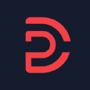 Datapacket