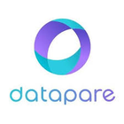 Datapare