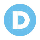 DataReportive