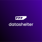 Datashelter