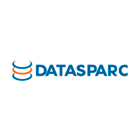 Datasparc