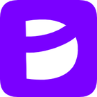 Datawaves