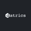 Datrics