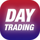 Day Trading Express