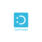 DaysToHappy