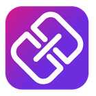 Dazzlink