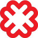 Dazzly Website Builder