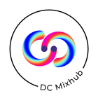 DC Mixhub
