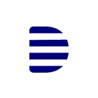 Deal.io