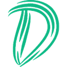 Dealo