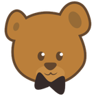 DebugBear