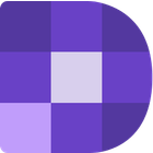 Decisionable