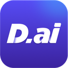 DecisionAI