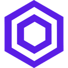 DecisionRules.io