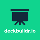 Deckbuildr.io