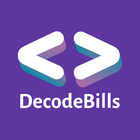 DecodeBills