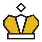 DecodeChess