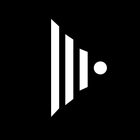Decrement