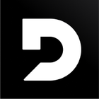 DeepGram