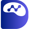 DeepNamer.com