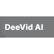 Deevid AI