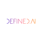 Defined.ai