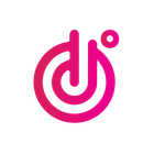 Degpeg