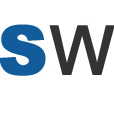 Alternative app logo