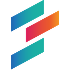 DemandFarm