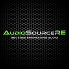DeMIX Pro & Essentials