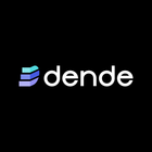 dende.ai
