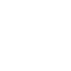 DepositFix