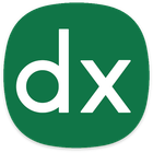 Derivative Calculator